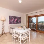 Appartamento Il Fiordo Santa Teresa di Gallura