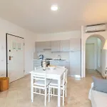 Appartamento Il Fiordo Santa Teresa di Gallura