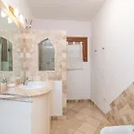 Appartamento Il Fiordo