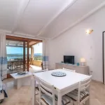 Il Fiordo Appartamento Santa Teresa di Gallura