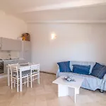 Il Fiordo Appartamento Santa Teresa di Gallura