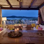 Appartamento Il Fiordo Santa Teresa di Gallura