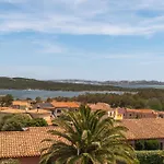 Il Fiordo * Santa Teresa Gallura
