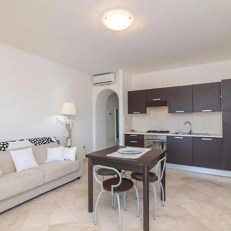 Il Fiordo *