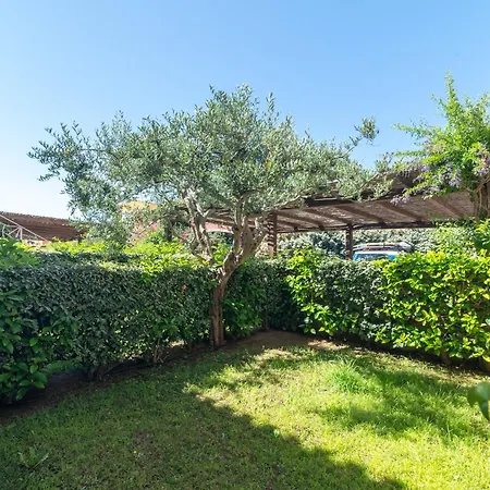 Appartamento Il Fiordo